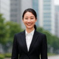 山本 美咲