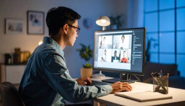 公務員のスキルアップ事情「どれくらい費用をかけているのか？」