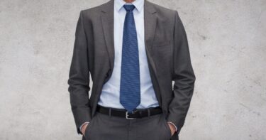 公務員が今こそ学ぶべきビジネススキルとは？転職・キャリア・実務に効く学習法を解説