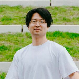 山本良