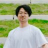 山本良