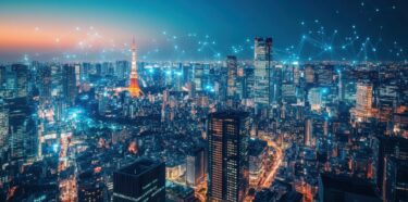 公務員が知っておくべきデジタル庁の動向とAI推進｜自治体DX・地方創生・将来展望